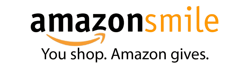 You shop, Amazon gives