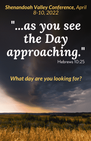 What Day are You Looking For? Session 6 Image