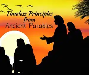 Parable Principles 2 Image