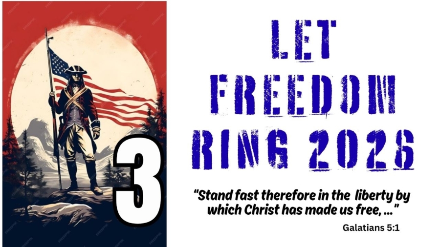 2026 Let Freedom Ring 3