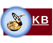 Knowledge Base