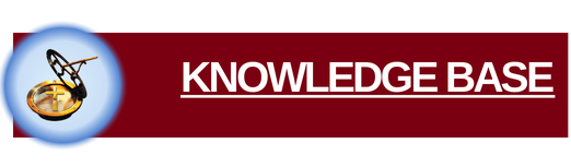 Knowledge Base